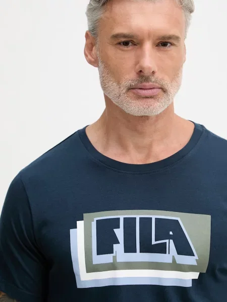 Fila роздільна піжама