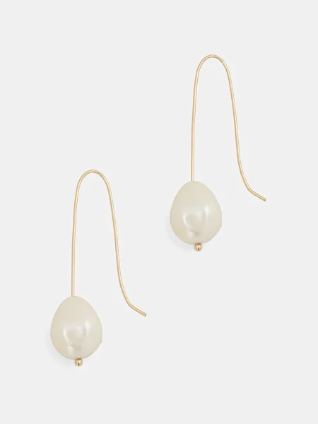 Lauren Ralph Lauren cercei pentru femei REGINA