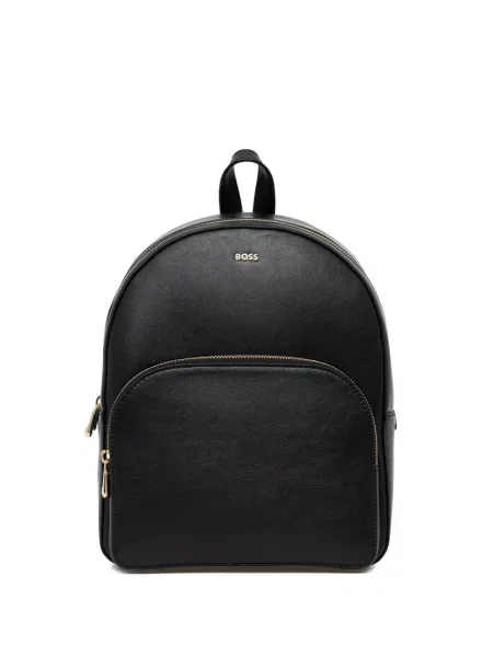 Rucsac Boss negru