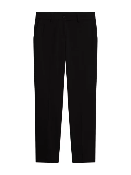 Bonprix Pantaloni negru