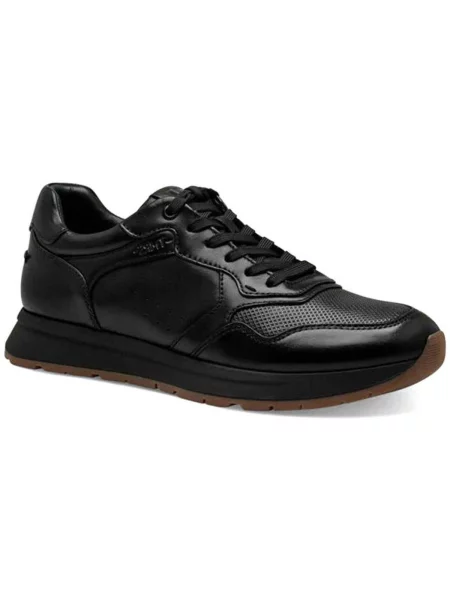 Pantofi Tamaris negru