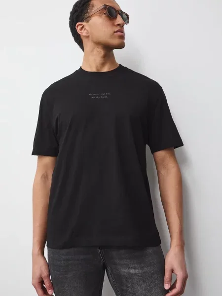 Футболка Medicine