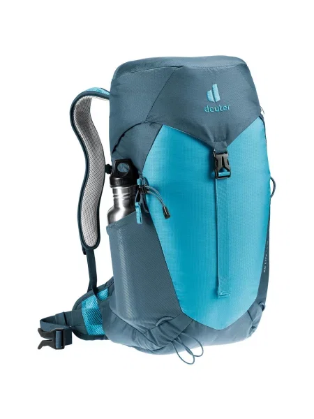 Rucsac Deuter albastru