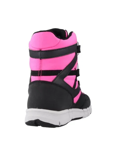 Pantofi copii Geox roz