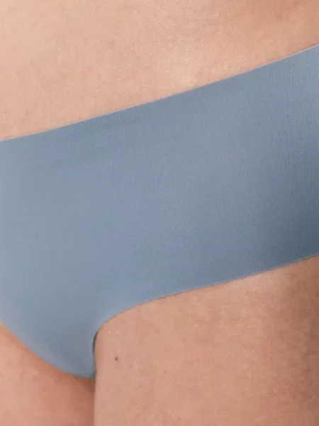 Труси Women'secret блакитні