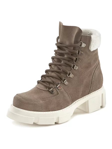 Gležnjarji Lascana bela