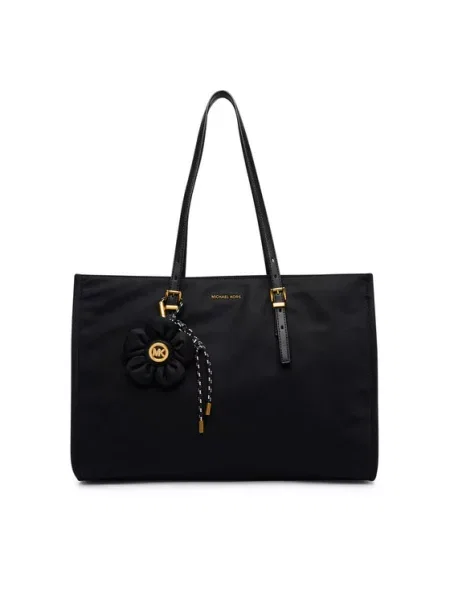 Torebka MICHAEL Michael Kors czarna