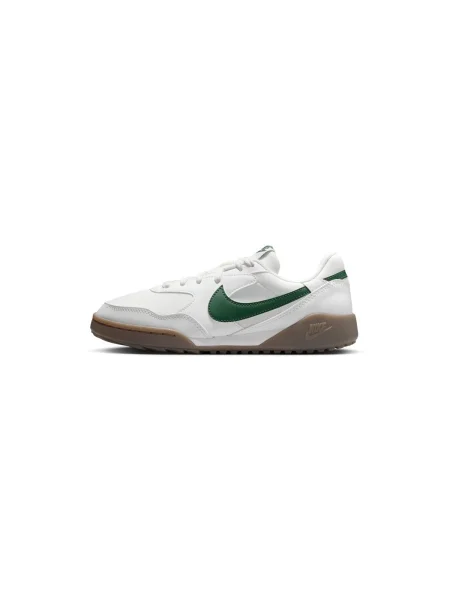 Pantofi copii Nike alb
