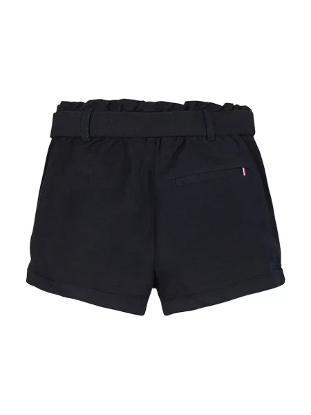 Tommy Hilfiger Kraťasy