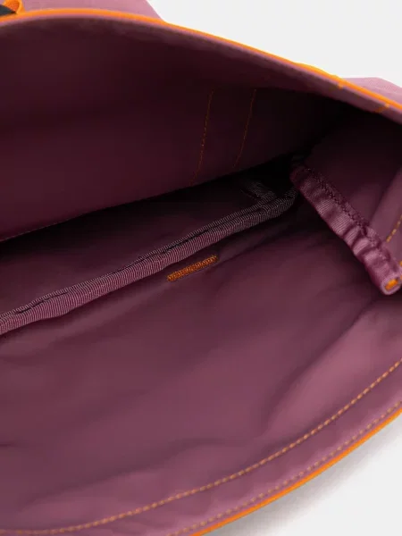 Рюкзак Helly Hansen