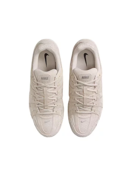 Pantofi Nike maro