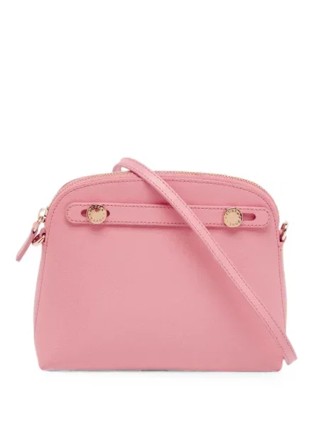 Body Furla roz