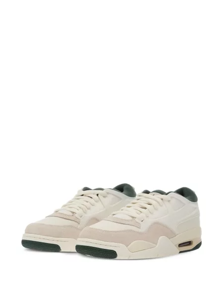 Sneakerși Jordan Air Jordan 4