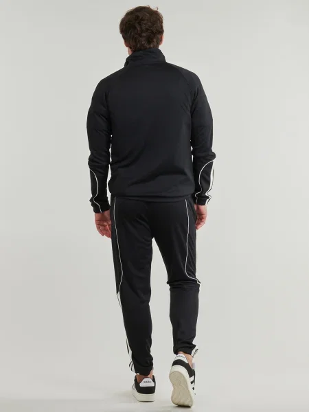 Adidas Trening negru