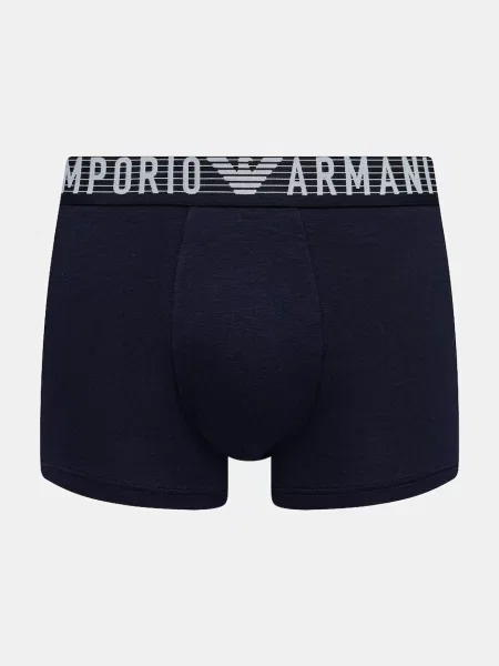Боксеры Emporio Armani Underwear