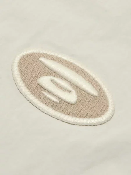 Geacă Aape By A Bathing Ape cu glugă