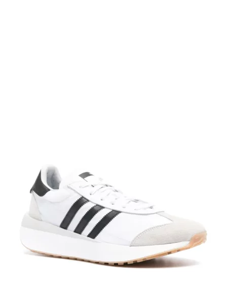 Sportbačiai Adidas balta