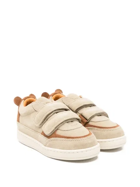 Sneakersy dziecięce Donsje