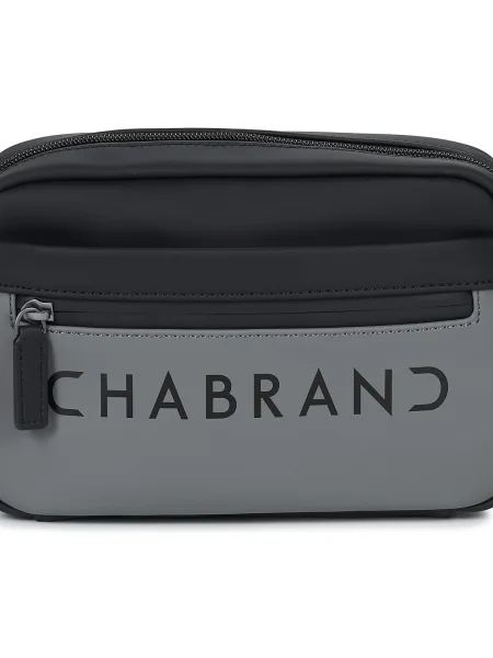 Geantă Chabrand negru