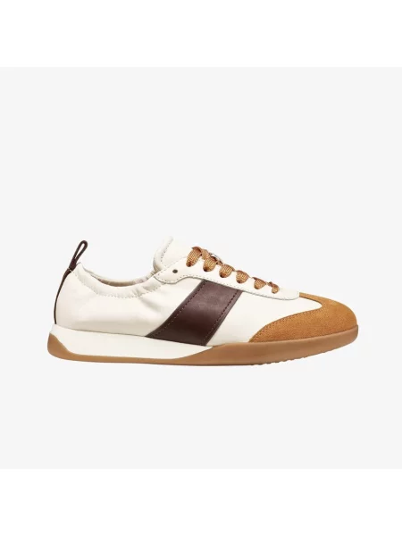 Sneakers Geox Maryemy Cream EUR 38