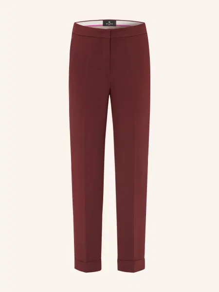 Etro Kalhoty