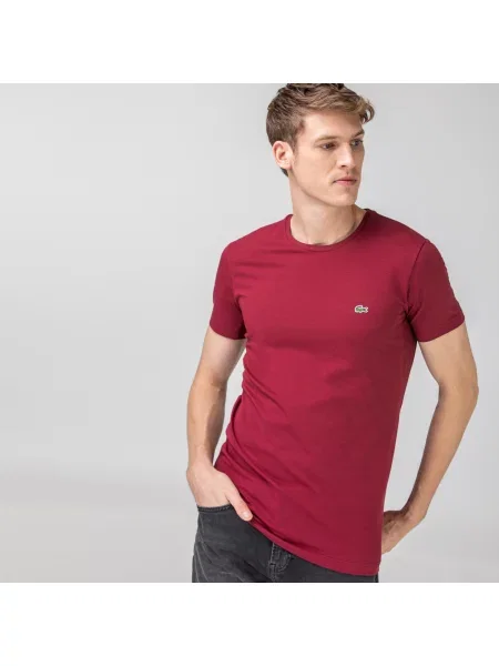 Lacoste футболка чоловіча