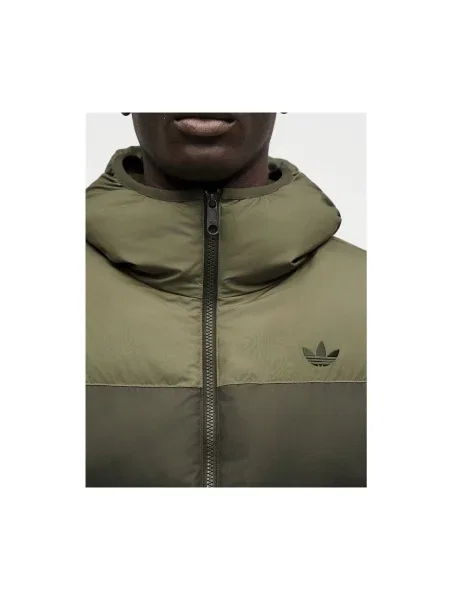 Sako Adidas