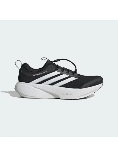 BUTY DO BIEGANIA SUPERNOVA RISE 3 ADAPTIVE białe