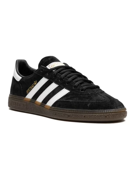 Sneakersy Adidas Originals czarne