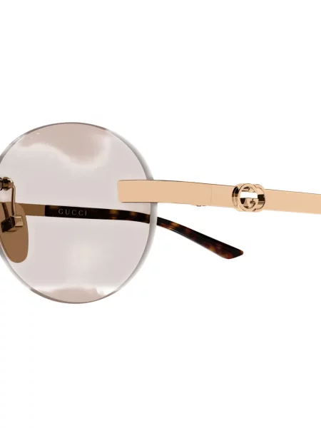 Ochelari de soare Gucci Eyewear