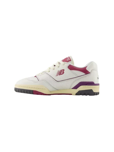 Pantofi New Balance bej