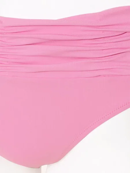 Maryan Mehlhorn Základní Bikiny Elements růžová