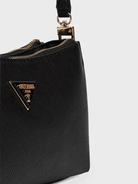 Сумка Guess черная