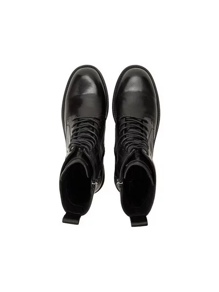 Pantofi Lee Cooper negru