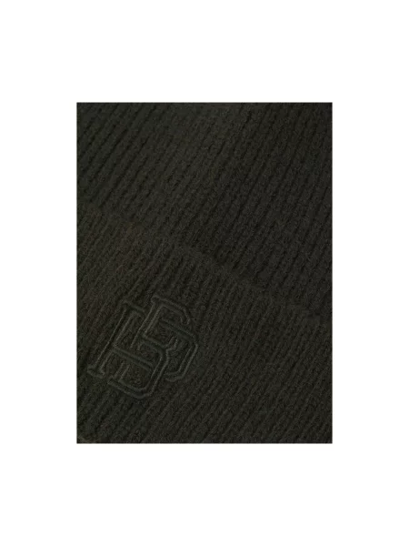 Kapa Jack & Jones smeđa