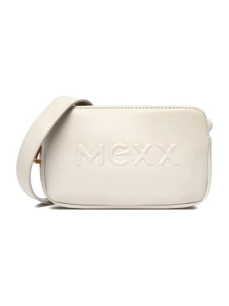 Torebka Mexx