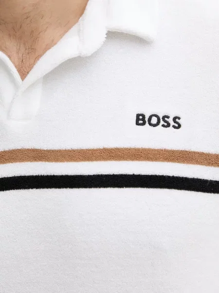 Футболка Boss