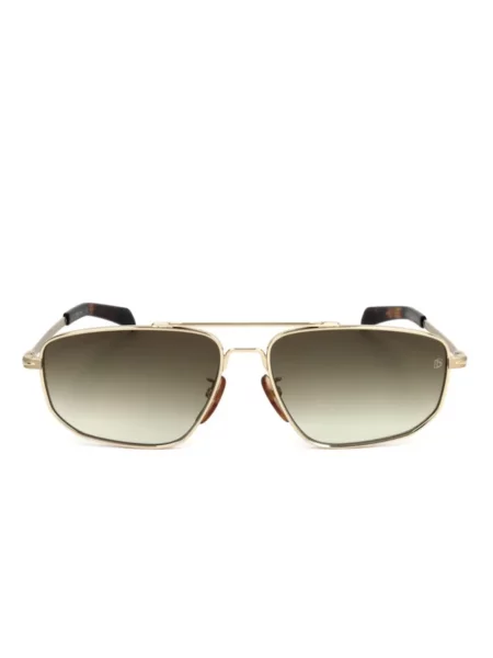 Ochelari de soare Eyewear By David Beckham