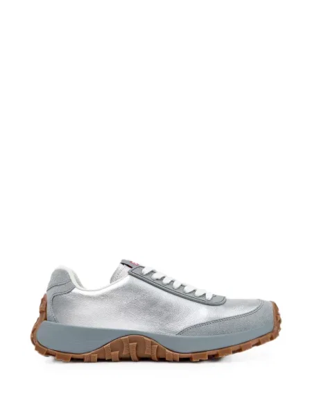 Sneakerși Camper