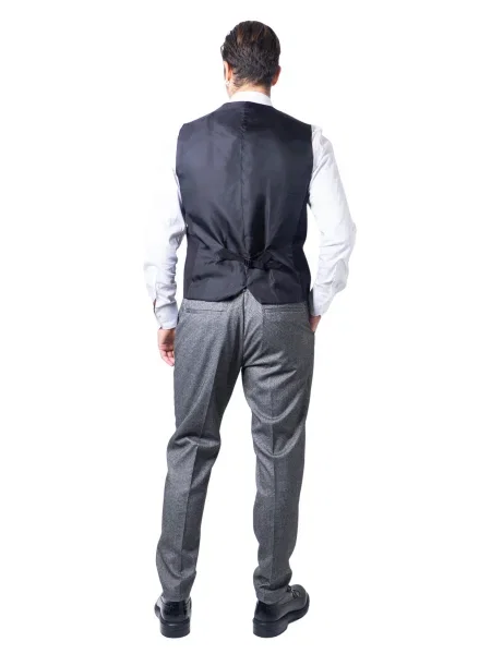 Елек Antony Morato черно