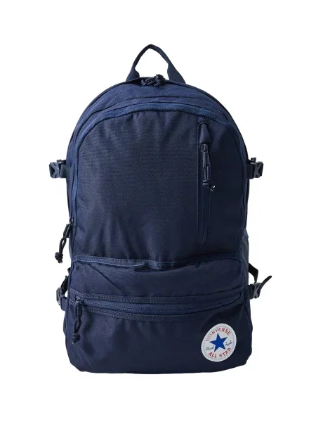 CONVERSE Rucsac bleumarin
