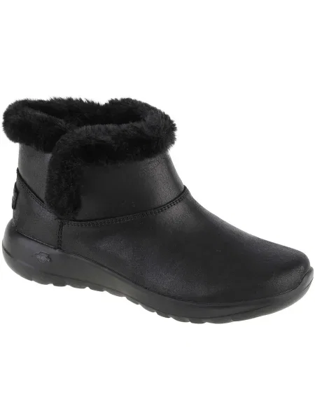 Botine Skechers