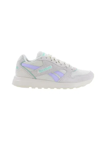 Pantofi Reebok Sport bej