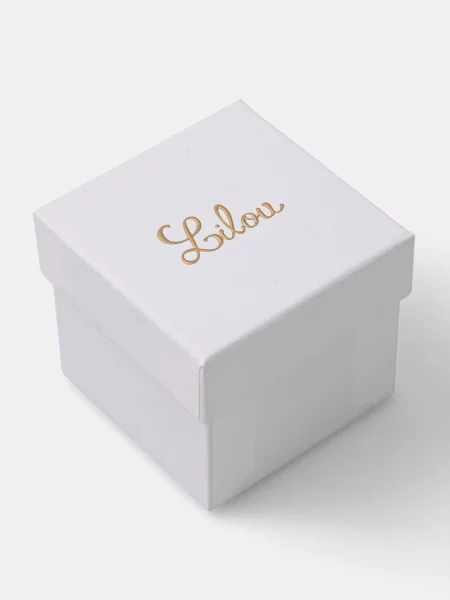 Ожерелье Lilou