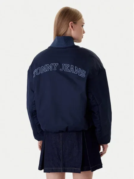 Bunda bomber Tommy Jeans