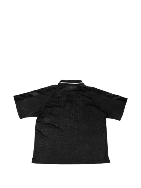 Tricou Kith negru