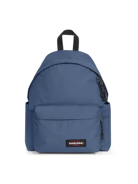EASTPAK Rucsac închis / negru albastru