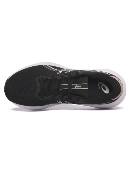 Pantofi Asics negru