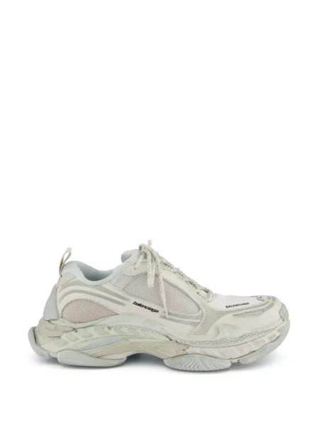 Sneakerși Balenciaga Triple S