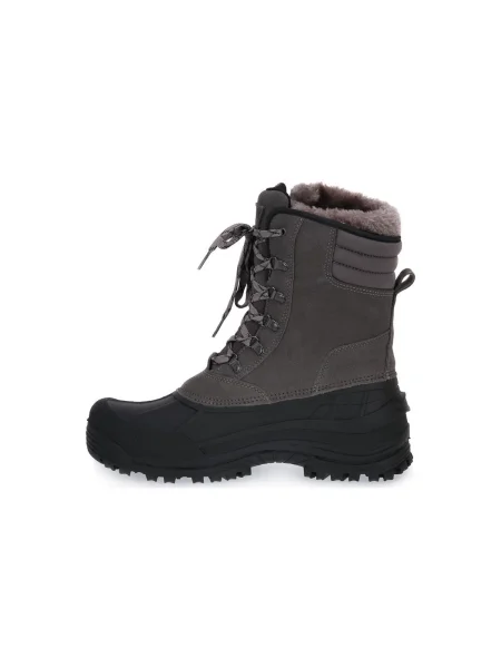 Pantofi Cmp gri